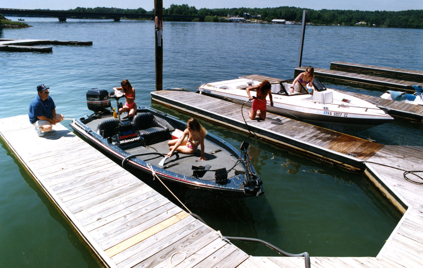 SML 50 years Gallery 23